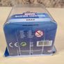 Disney Infinity Figure Drax Marvel Super Heroes Brand New Image 6