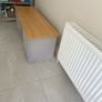 TV Unit Image 3