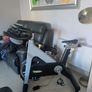 Technogym Image 4