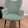 armchair Image 2