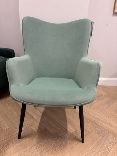 armchair