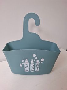 Shower Caddy