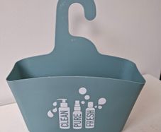 Shower Caddy