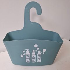 Shower Caddy