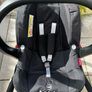 Infababy travel system Image 10