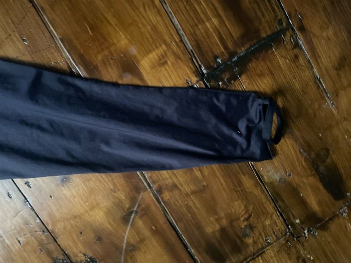 Bohemians Zipper Jacket