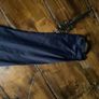 Bohemians Zipper Jacket Image 3