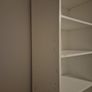 large shelves Image 4