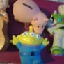 toy story figures collectable Image 3