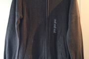 New Gap Cardigan size XXL(12-13 years)