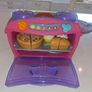 Leapfrog Number Lovin Oven Image 3