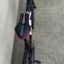 Triathlon Bike Image 2