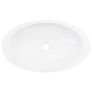 Wash Basin 59.3x35.1x10.7 cm Image 5