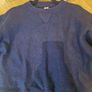 Arket Jumper Image 3