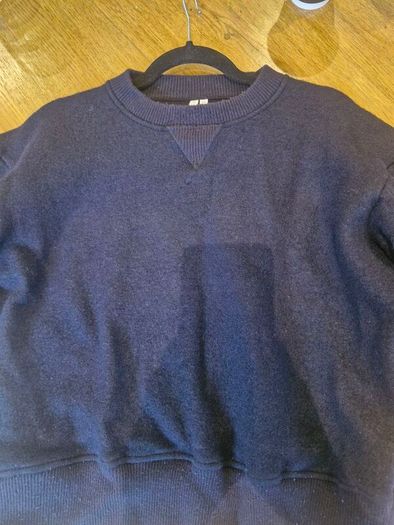 Arket Jumper