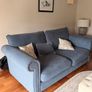 3 & 2 Seater sofa Image 6