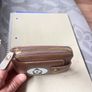 new wallets Image 3