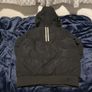Boys Zavetti Canada Jacket Image 8