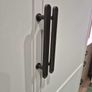 Shaker-style Kitchen - childhoodcancer.ie Auction Image 2