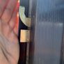 composite Front Door Image 6