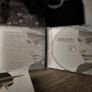 Frank Sinatra ! Night And Day ! Greatest Hits 1940-1952 ! 2 CDs ! 2005 ! Image 7
