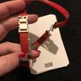 Dior bracelet Image 4