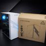 Gaming pc Image 10
