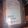 (Move out sell-see my other low priced ads) HP workstation Image 4