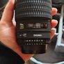 Nikon Dslr Image 4