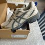 asics Image 2