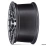 Veemann V-FS42 Alloys Wheels Image 2