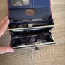 Ted Baker Wallet Image 3