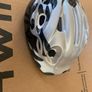 100% Brand new Ultralight Bicycle kids Helmet Protector your little one :) Image 5