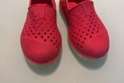 Toddler toms