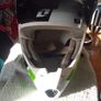 helmet for sale Image 2