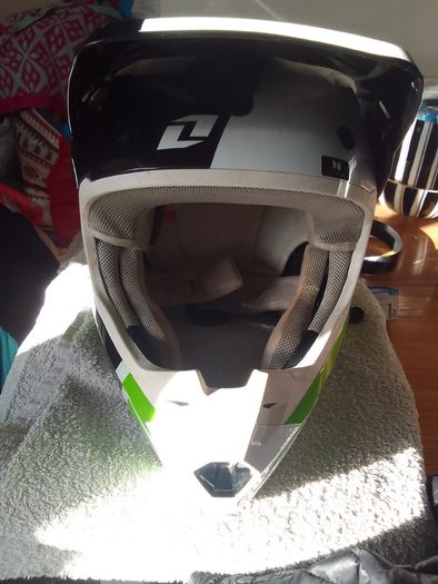 helmet for sale