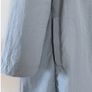 Yaya Woman light jacket/coat Image 4