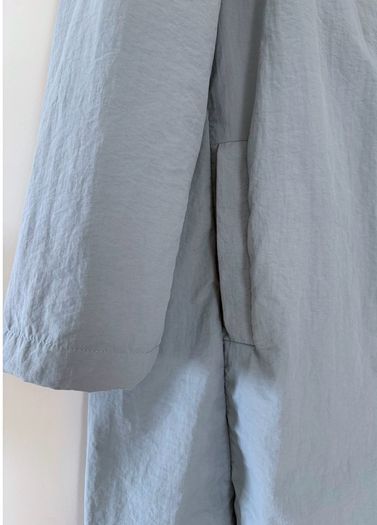 Yaya Woman light jacket/coat