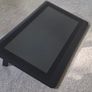 Wacom Cintiq 16 (DTK-1660) Pen Display, Boxed + Extra Wacom Image 9
