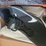 Nike hustle Image 6