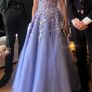 Debs Dress Dani's Closet Image 7