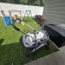 uppababy buggy Image 5