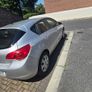 cars, motorbikes Image 4