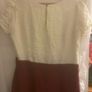 summer dress Image 4