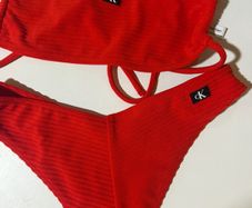 swimwear