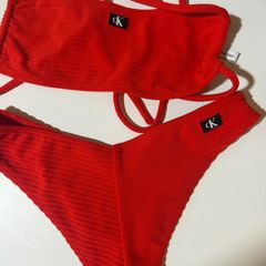 swimwear