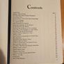 Denis Crompton's Annual. 1956 First Edition Large Volume Hardback In Good Condition.  See Photos For Same. Image 5