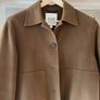 Cos coat size s Image 6