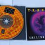 CD Traffic Image 4