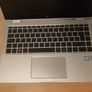 HP EliteBook x360 1040 G6 | 8th Gen Intel | Touchscreen | 16GB RAM | 256GB NVMe SSD | Windows 11 Pro Image 2